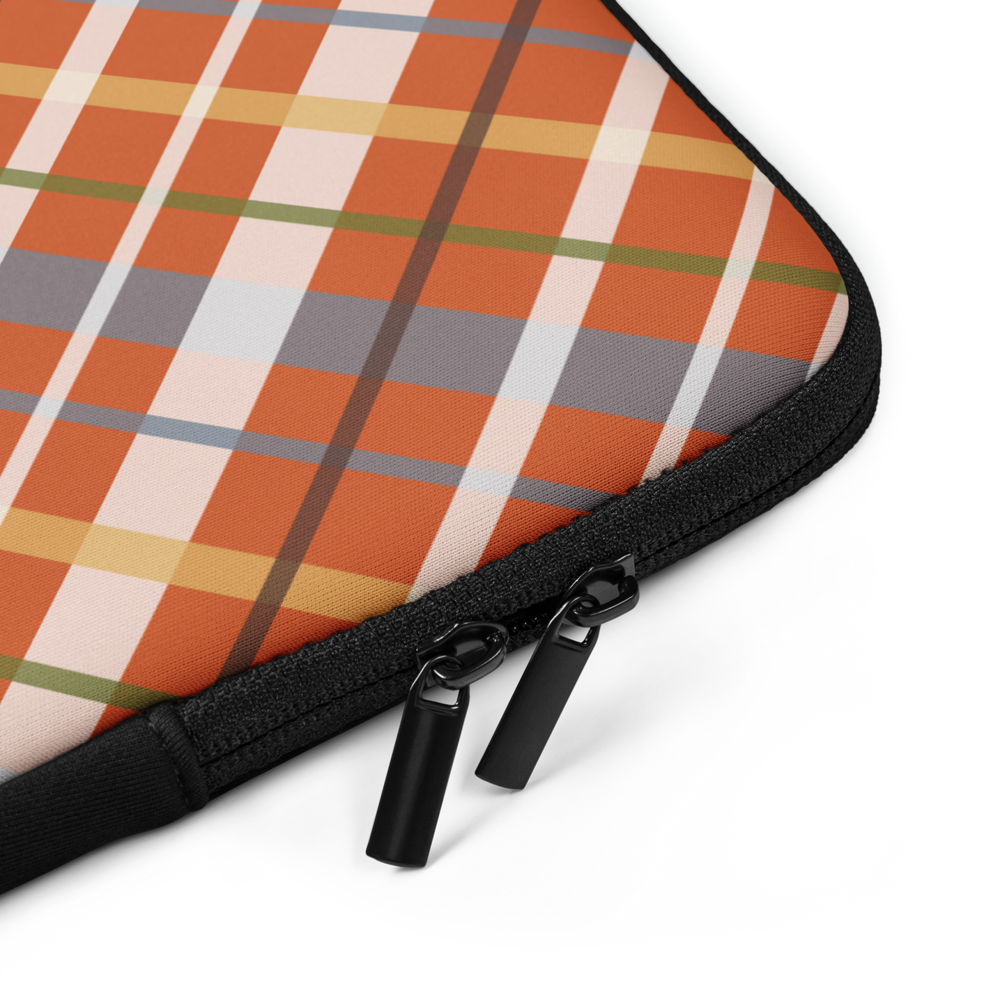 Heritage Laptop Pouch