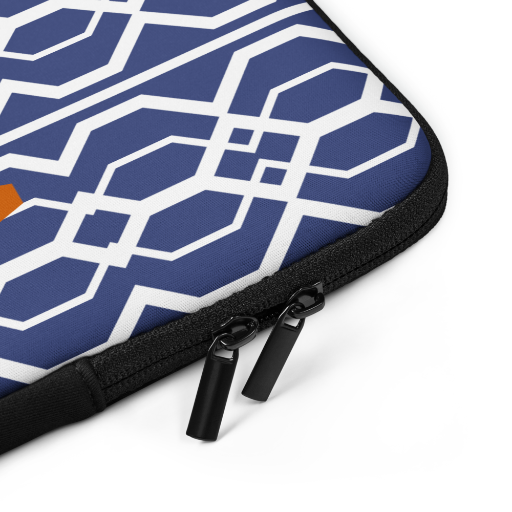 Transit Laptop Pouch