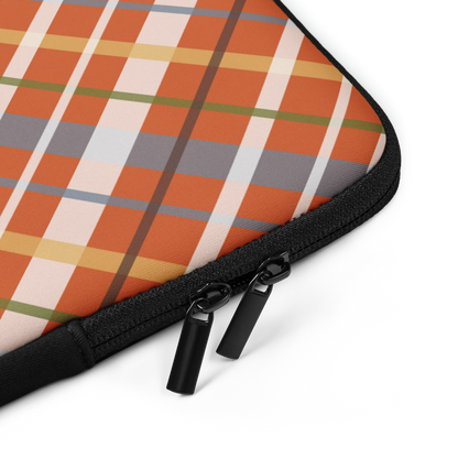 Heritage Laptop Pouch