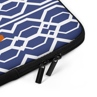 Transit Laptop Pouch