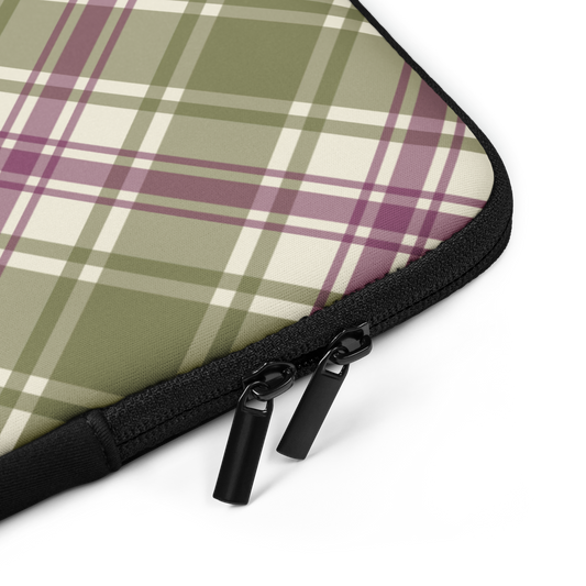Nomad Laptop Pouch